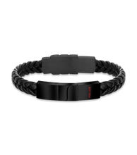 Cargar imagen en el visor de la galería, PEAGB2120311_02