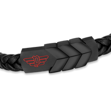 Cargar imagen en el visor de la galería, PEAGB2120311_03