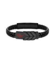 Cargar imagen en el visor de la galería, PEAGB2120312_01