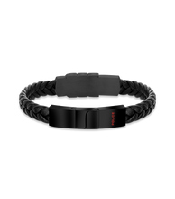 Cargar imagen en el visor de la galería, PEAGB2120312_02