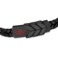 Cargar imagen en el visor de la galería, PEAGB2120312_03