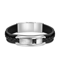 Cargar imagen en el visor de la galería, PEAGB2120321_01