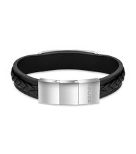 Cargar imagen en el visor de la galería, PEAGB2120321_02