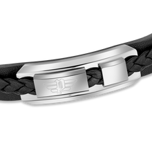 Cargar imagen en el visor de la galería, PEAGB2120321_03