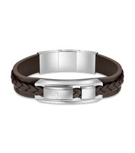 Cargar imagen en el visor de la galería, PEAGB2120322_01