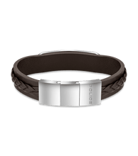 Cargar imagen en el visor de la galería, PEAGB2120322_02