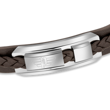 Cargar imagen en el visor de la galería, PEAGB2120322_03