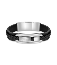 Cargar imagen en el visor de la galería, PEAGB2120323_01