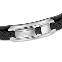 Cargar imagen en el visor de la galería, PEAGB2120323_03