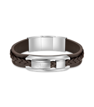 Cargar imagen en el visor de la galería, PEAGB2120324_01