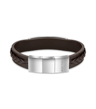 Cargar imagen en el visor de la galería, PEAGB2120324_02