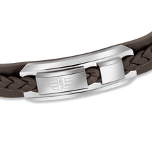 Cargar imagen en el visor de la galería, PEAGB2120324_03