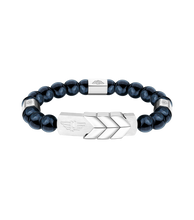 Cargar imagen en el visor de la galería, PEAGB2120331_01