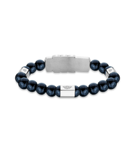 Cargar imagen en el visor de la galería, PEAGB2120331_02