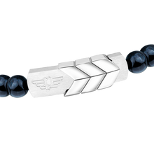 Cargar imagen en el visor de la galería, PEAGB2120331_03