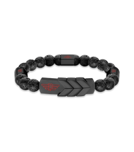 Cargar imagen en el visor de la galería, PEAGB2120332_01