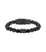 Cargar imagen en el visor de la galería, PEAGB2120332_02