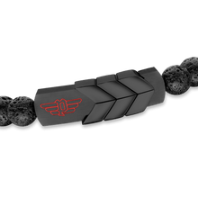 Cargar imagen en el visor de la galería, PEAGB2120332_03