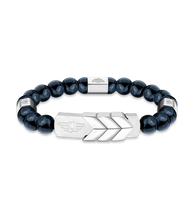 Cargar imagen en el visor de la galería, PEAGB2120333_01