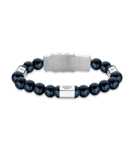 Cargar imagen en el visor de la galería, PEAGB2120333_02