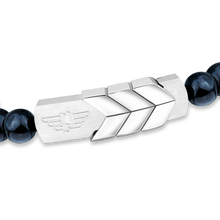 Cargar imagen en el visor de la galería, PEAGB2120333_03