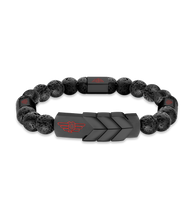 Cargar imagen en el visor de la galería, PEAGB2120334_01