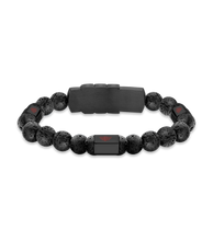 Cargar imagen en el visor de la galería, PEAGB2120334_02