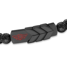 Cargar imagen en el visor de la galería, PEAGB2120334_03