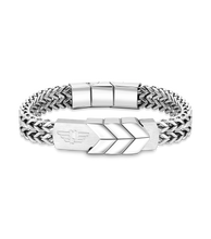 Cargar imagen en el visor de la galería, PEAGB2120341_01