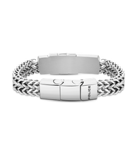 Cargar imagen en el visor de la galería, PEAGB2120341_02