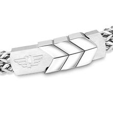 Cargar imagen en el visor de la galería, PEAGB2120341_03