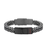 Cargar imagen en el visor de la galería, PEAGB2120342_02