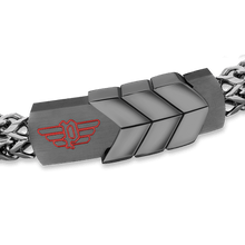 Cargar imagen en el visor de la galería, PEAGB2120342_03