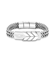 Cargar imagen en el visor de la galería, PEAGB2120343_01