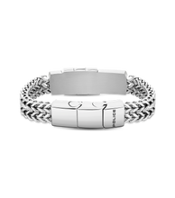 Cargar imagen en el visor de la galería, PEAGB2120343_02