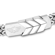 Cargar imagen en el visor de la galería, PEAGB2120343_03