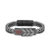 Cargar imagen en el visor de la galería, PEAGB2120344_01