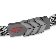 Cargar imagen en el visor de la galería, PEAGB2120344_03