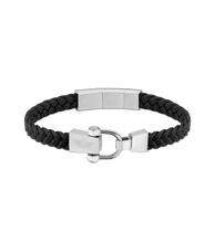 Cargar imagen en el visor de la galería, PEAGB2211201_02