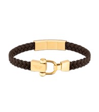 Cargar imagen en el visor de la galería, PEAGB2211204_02