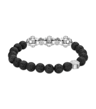 Cargar imagen en el visor de la galería, PEAGB2211232_02