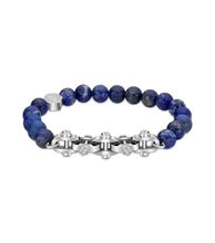 Cargar imagen en el visor de la galería, PEAGB2211233_01