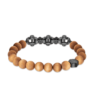 Cargar imagen en el visor de la galería, PEAGB2211236_02