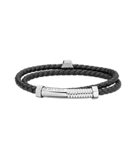 Cargar imagen en el visor de la galería, PEAGB2211241_01