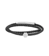 Cargar imagen en el visor de la galería, PEAGB2211241_02