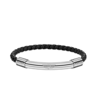 Charger l'image dans la galerie, PEAGB2211501_01