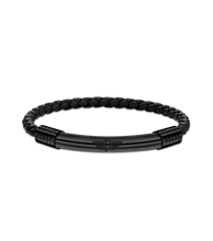 Charger l'image dans la galerie, PEAGB2211507_01