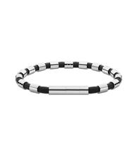 Charger l'image dans la galerie, PEAGB2211511_01