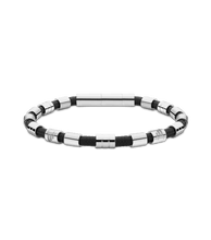 Charger l'image dans la galerie, PEAGB2211511_02