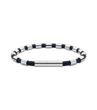 Charger l'image dans la galerie, PEAGB2211513_01